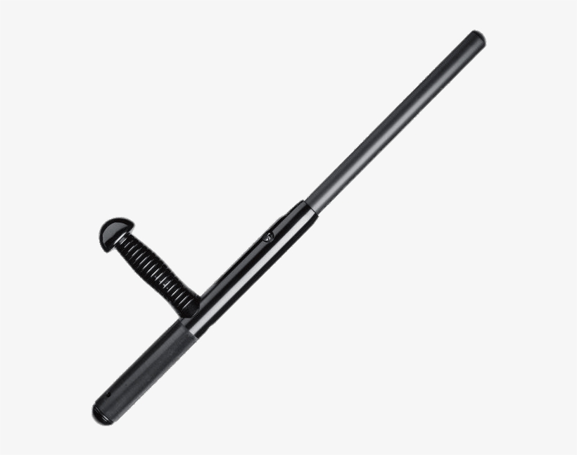 Objects - Monadnock Police Baton, transparent png download