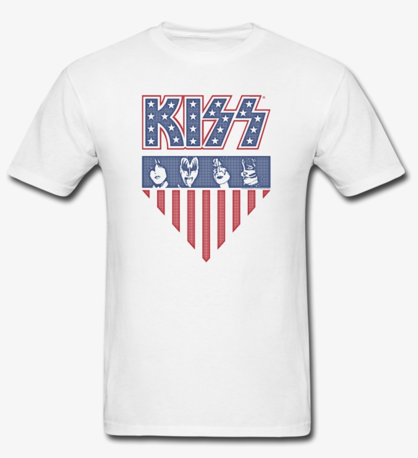 Idubbbz Im Gay Shirt, transparent png download