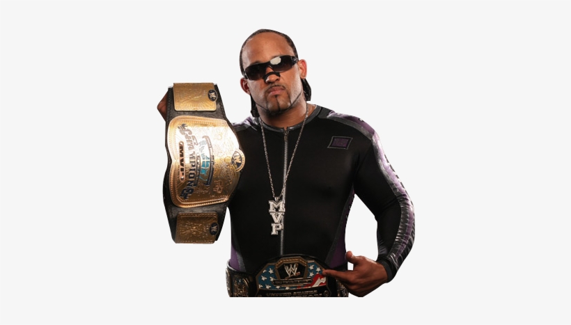 Mvp - Minimum Viable Product, transparent png download