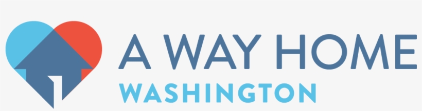 100-day Challenges To Tackle Youth And Young Adult - Wait: The Useful Art Of Procrastination [book], transparent png download