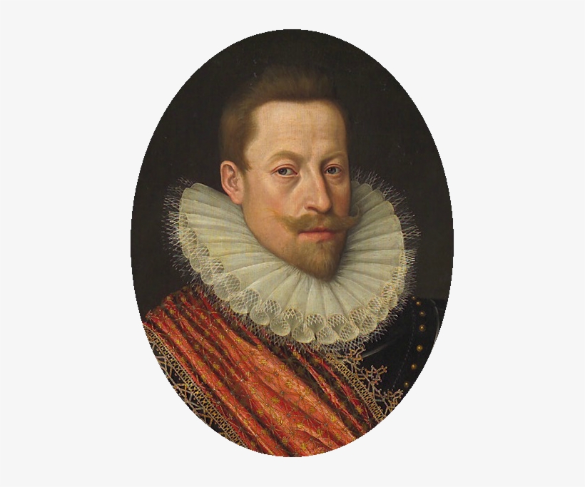 Lucas Van Valckenborch, transparent png download