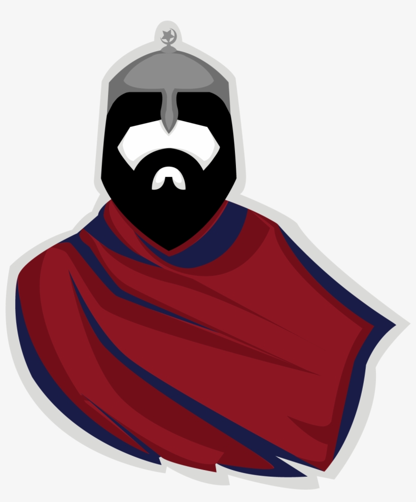 Current Season Game Log - Atatürk Ile Ilgili Resimler, transparent png download