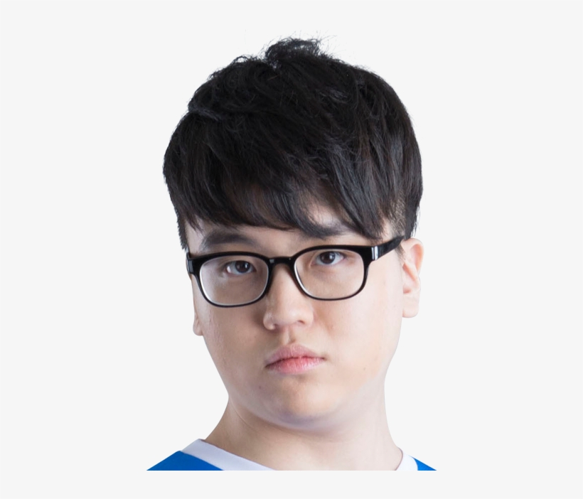 Mvp Ian 2018 Spring - Boy, transparent png download