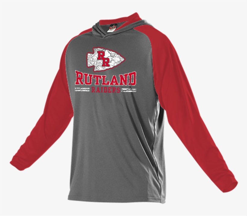 Hoodie, transparent png download