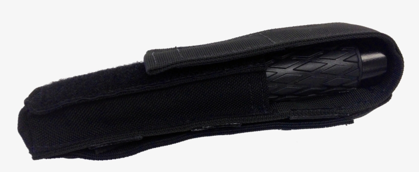 Asp / Baton Holder Pouch, transparent png download