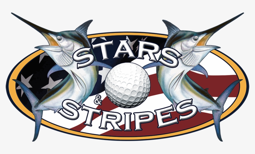 See The Source Image - Stars And Stripes Tournament Cabo San Lucas, transparent png download