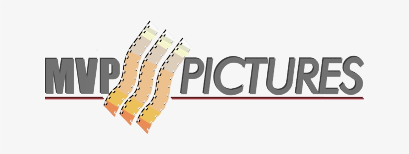 Mvp Pictures 2010 - Mvp Pictures, transparent png download