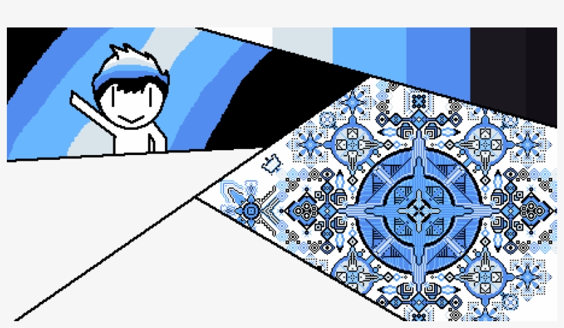 Challenge Accepted And Completed - Illustration, transparent png download