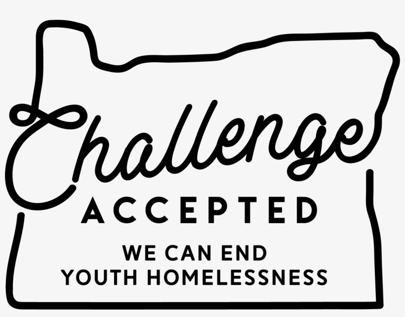 Parent Directory, transparent png download