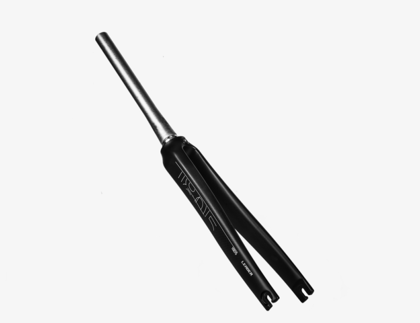 Bicycle Fork, transparent png download