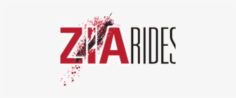 Zia Rides - Google Images, transparent png download