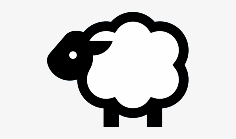 Handoff For Android, transparent png download