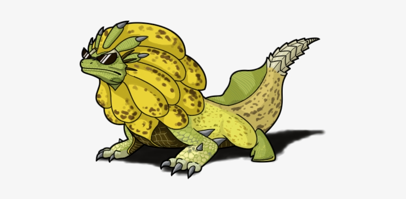 View Samegoogleiqdbsaucenao Image , - Monster Hunter Swag, transparent png download