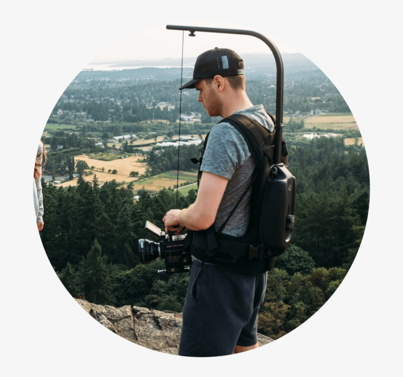 Zia Dp Circle Crop Smaller - Kalyan, transparent png download