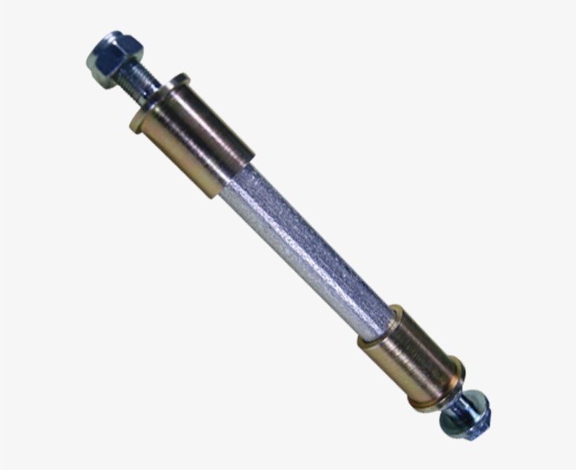 Kit - Gun Barrel, transparent png download