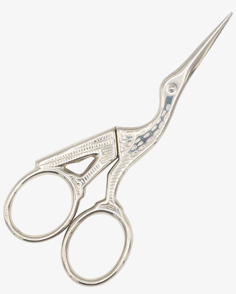Scissors, transparent png download