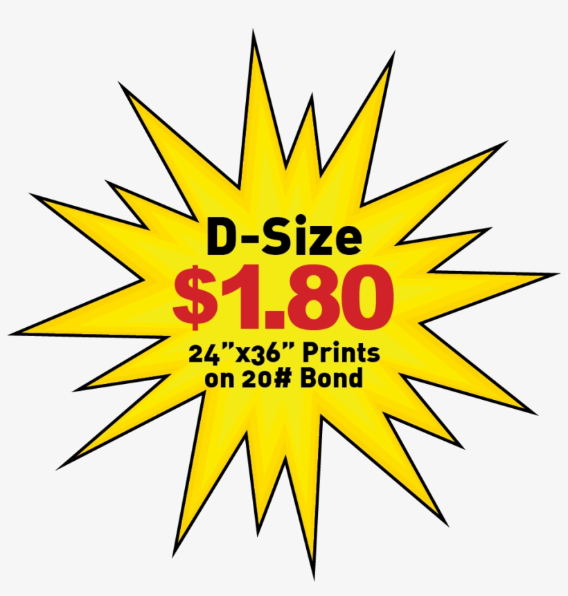 80 Blueprints Unbelievable But True - New In Star, transparent png download