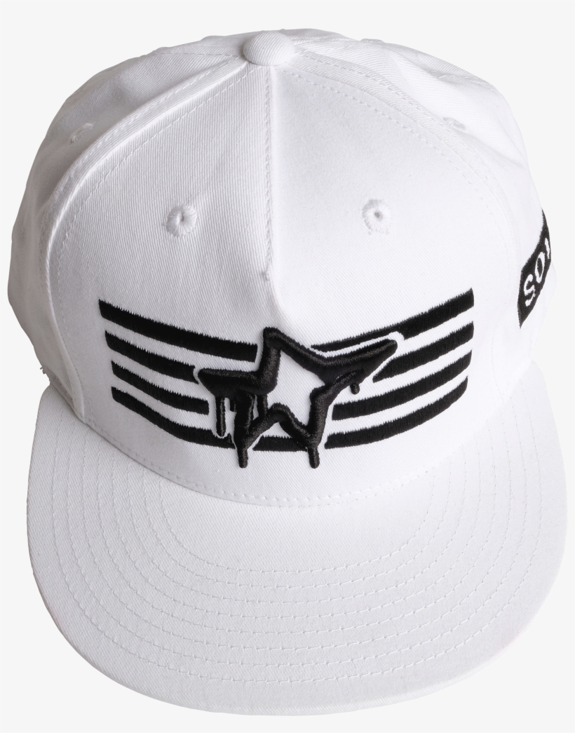 Vinyl Siding, transparent png download