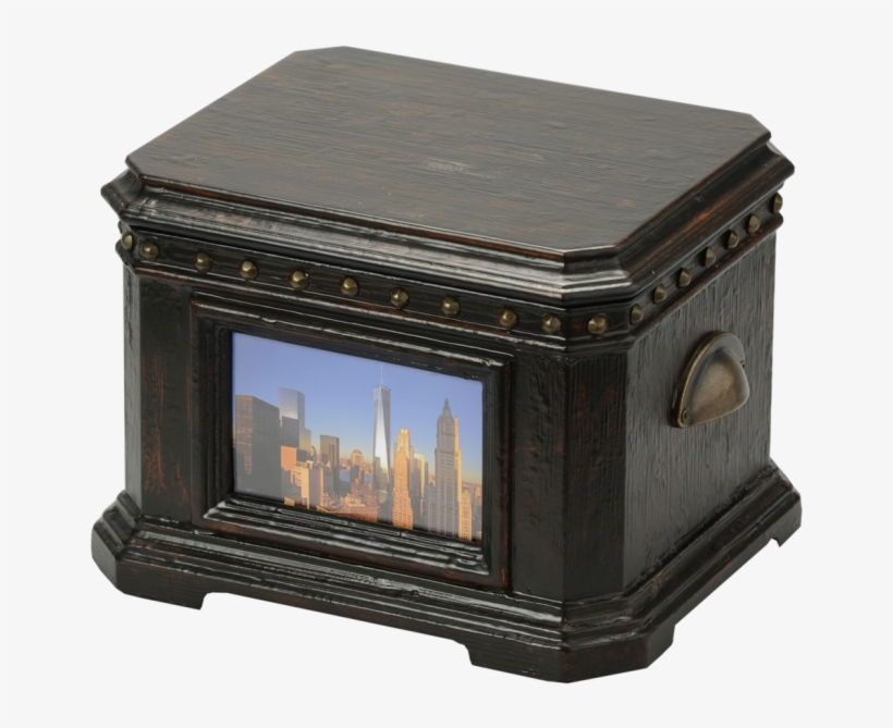 Urn, transparent png download