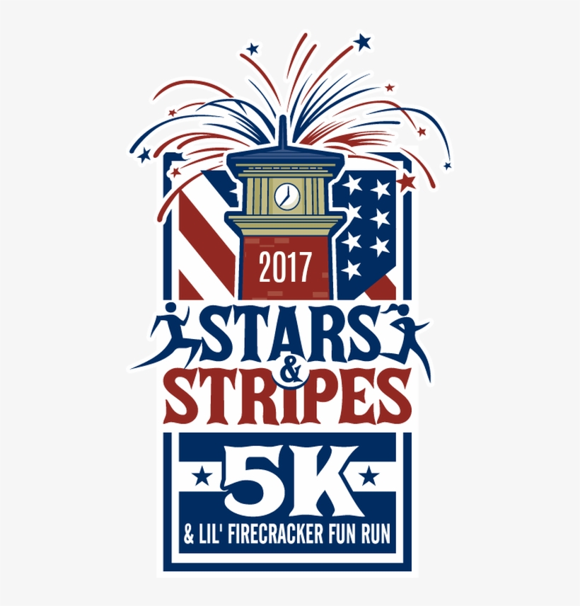 Fireworks Clipart, transparent png download