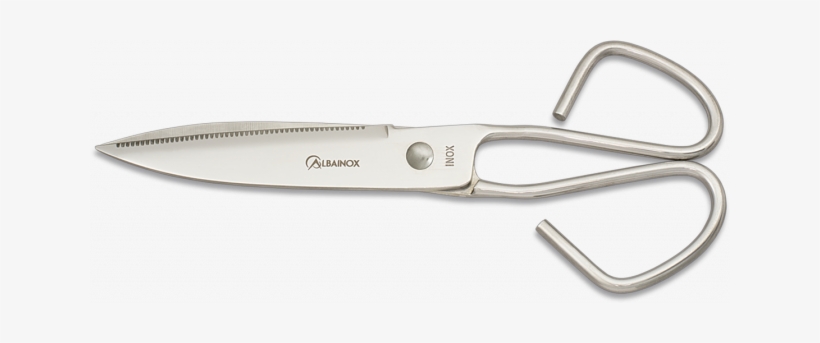 Tijeras - Scissors, transparent png download