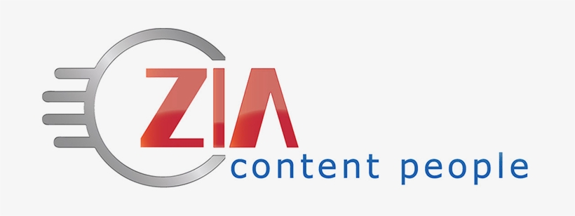 “in Today's Market, It Is All About Providing The Right - Organization, transparent png download