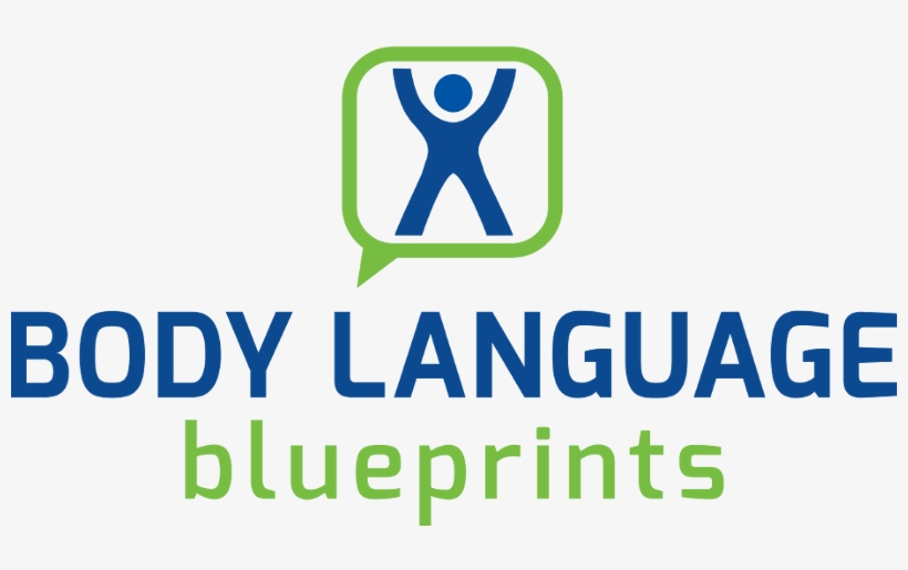 Body Language Blueprints Double Retina Logo - Automation 24, transparent png download