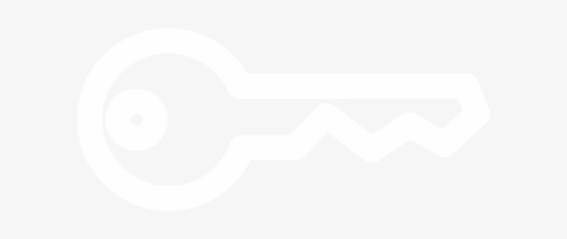 Blueprints, Formerly Community Action Southwest, Is - Service, transparent png download