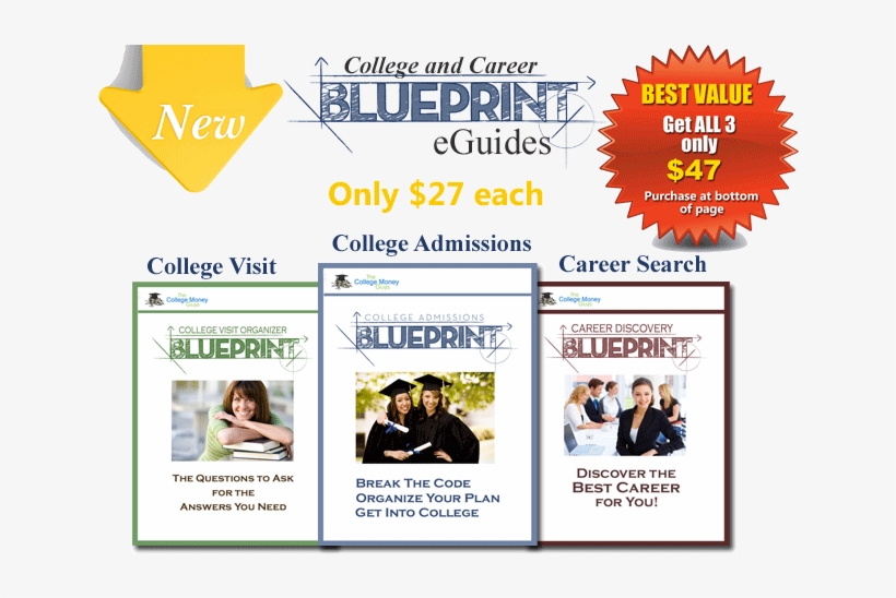 Each - Female Executive, transparent png download