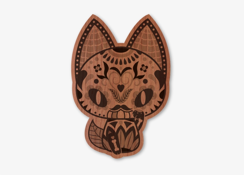 Owl, transparent png download