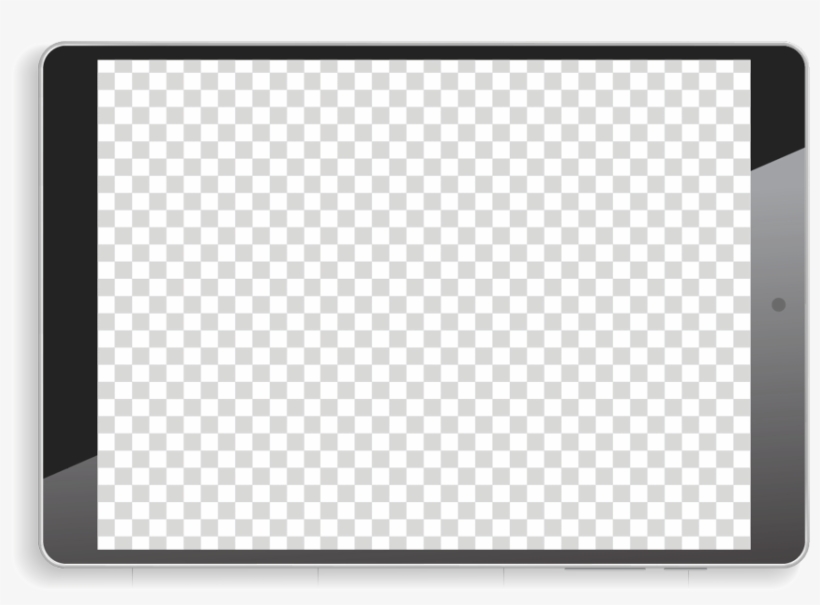 Comments Are Closed - Movie Theater Transparent Background, transparent png download