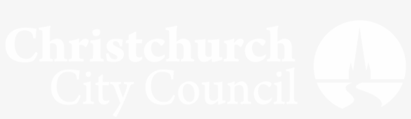 Christchurch City Council, transparent png download