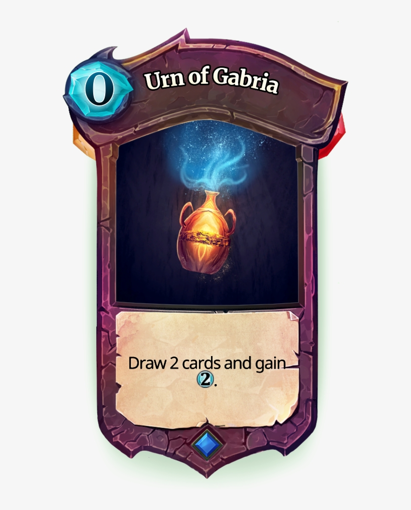 Three Wishes Faeria, transparent png download