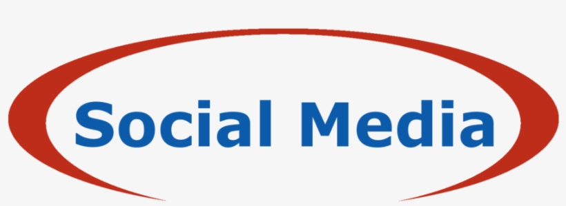 Follow Rainford On Twitter, Facebook, Google , Youtube, - Sedo, transparent png download
