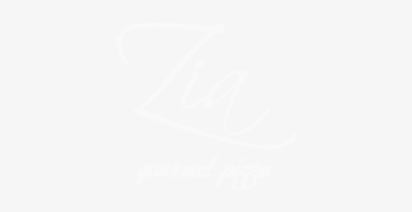 Zia Gourmet Pizza - Close Icon White Png, transparent png download