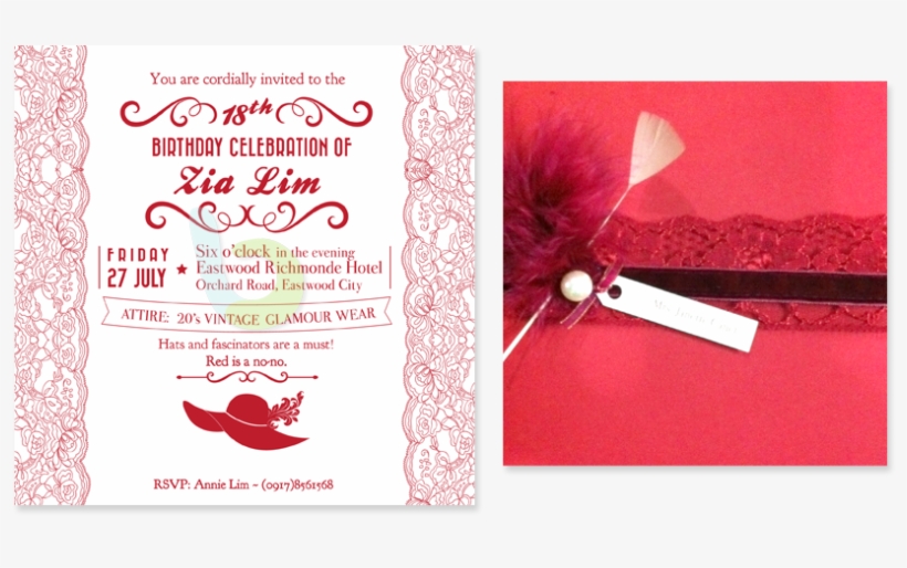 July 11, 2016 - Christmas Card, transparent png download