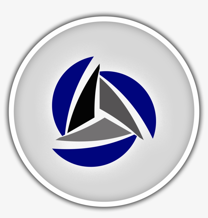 Placeholder - Alliance Coating Systems, transparent png download