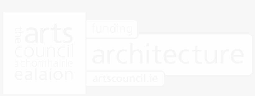 Architecture Logo (0 - White Art Logo Transparent Black, transparent png download