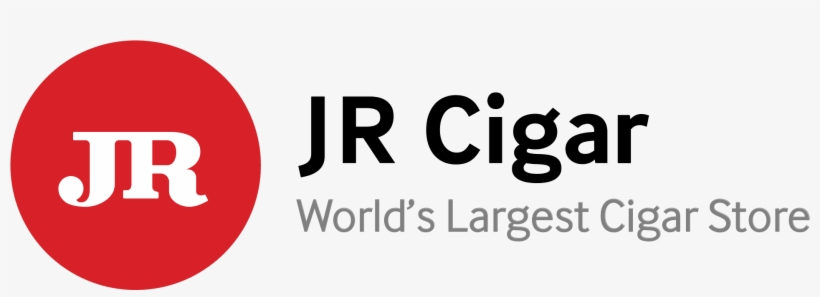 Indulge In The Cigar Lifestyle - Hong Kong Housing Society, transparent png download