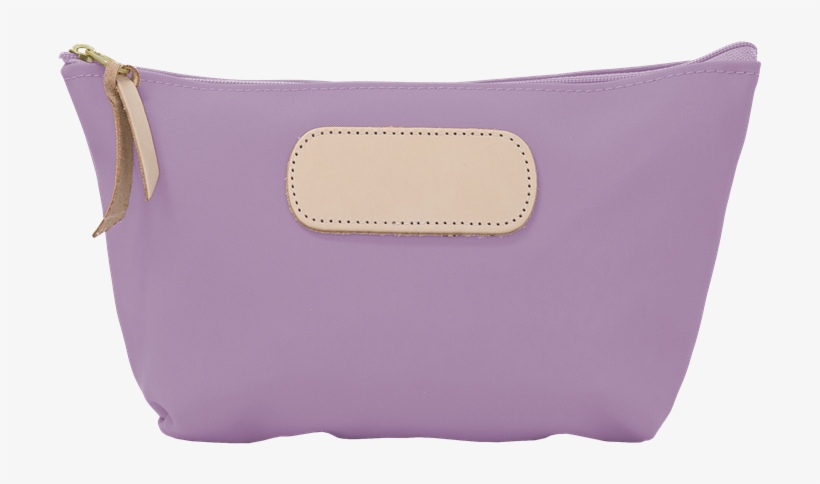 Handmade & Personalized Leather Sigma Kappa Grande - Jon Hart Grande (color: Tan), transparent png download