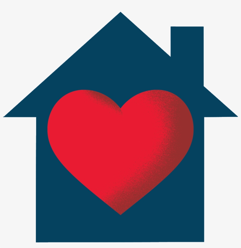 Has Your Home Been Affected By The Recent Hurricane - Vector Graphics, transparent png download