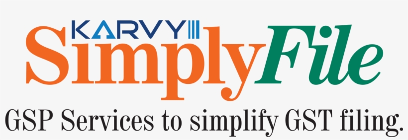 The Gstn - Graphic Design, transparent png download