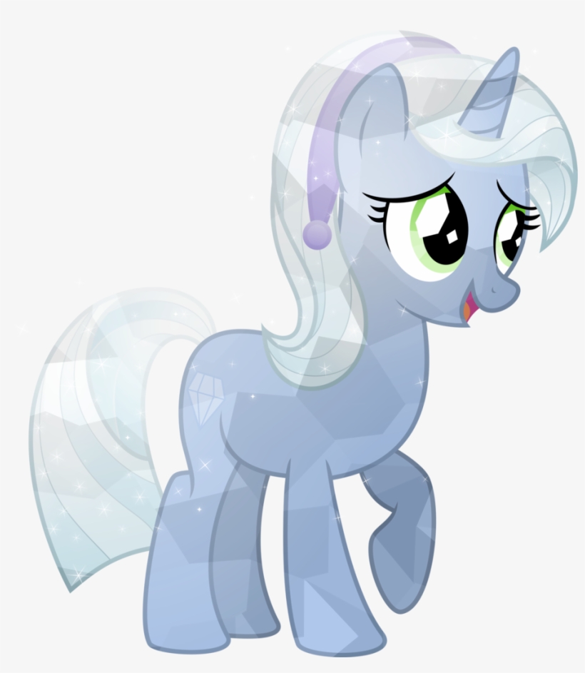 Artist Spark Crystallized Oc Only Artistmeteorspark - Scalable Vector Graphics, transparent png download