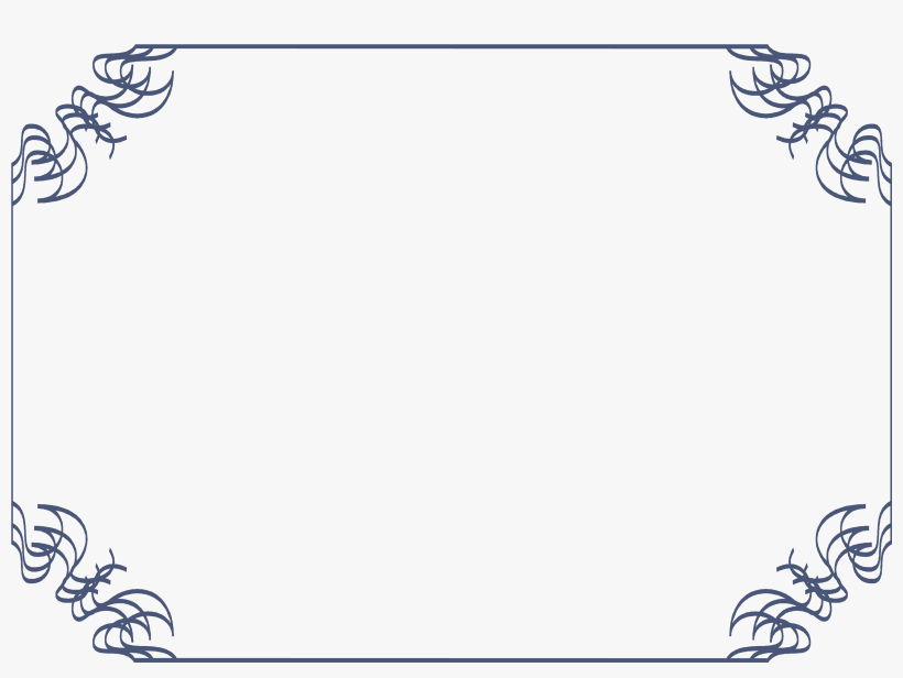 Diploma - Hot Dogs: Creole Jazz, transparent png download