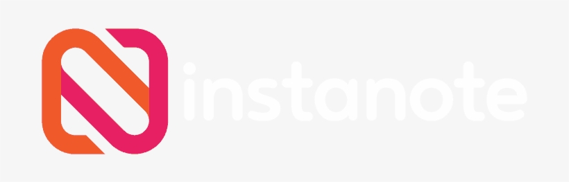 Instanote Stationery Cool Quirky Stuff Mumbai Logo - Wrapping Paper, transparent png download