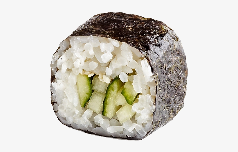 Sushi Png, transparent png download