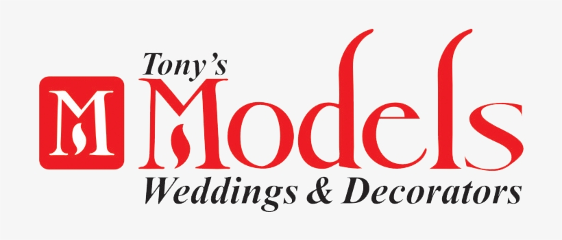 About Us - Safety, transparent png download