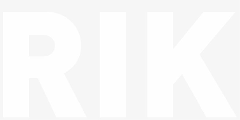 Fwmj's Rappers I Know Presents - Rapping, transparent png download