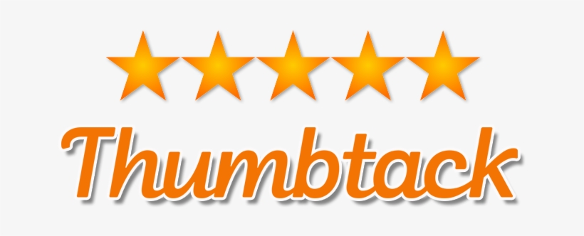 Brooks Brother Plumbing Plus Llc, transparent png download