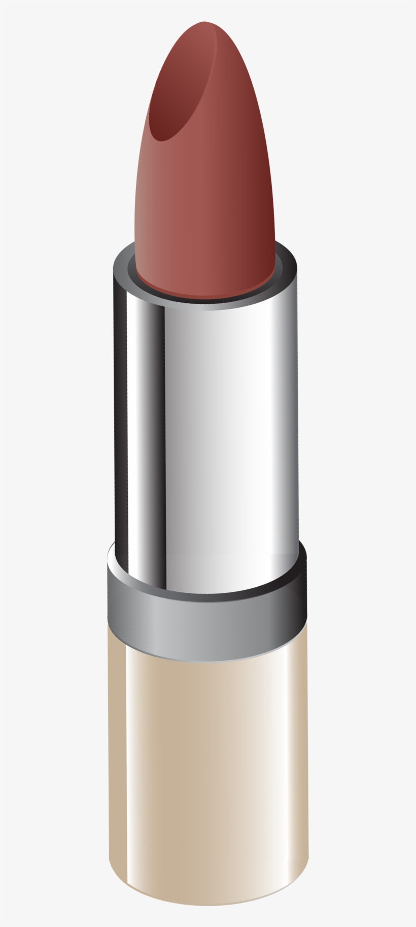 Box, transparent png download